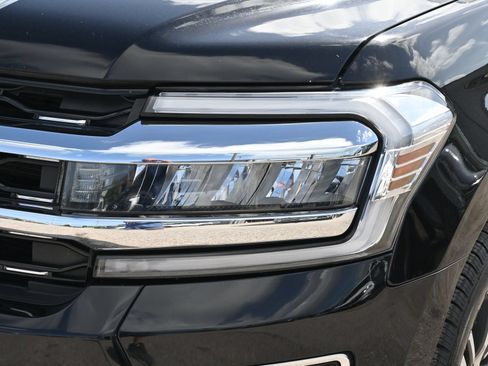 Certified 2024 Ford Expedition Limited RWD image 22
