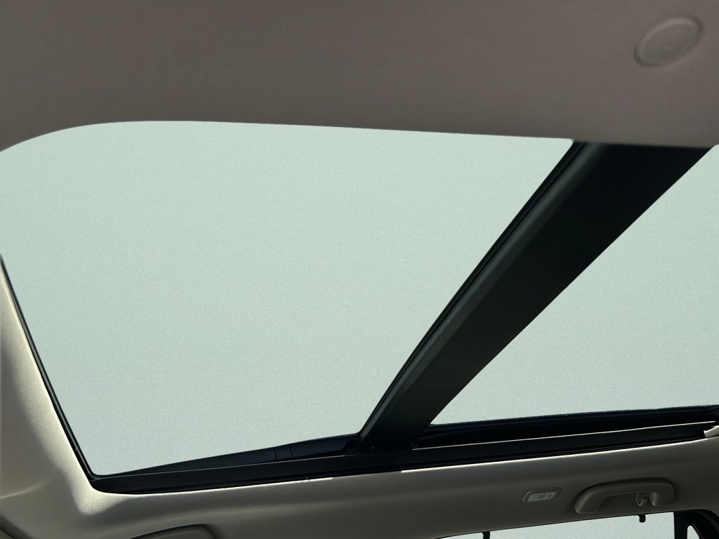 New 2026 Honda Pilot Elite image 19