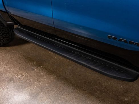 Used 2024 RAM 1500 TRX image 13