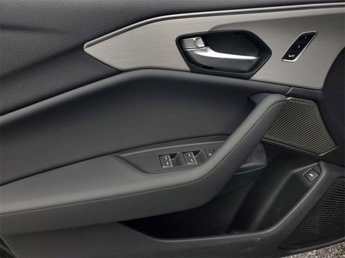 Certified 2022 Acura TLX w/ Technology Package image 17