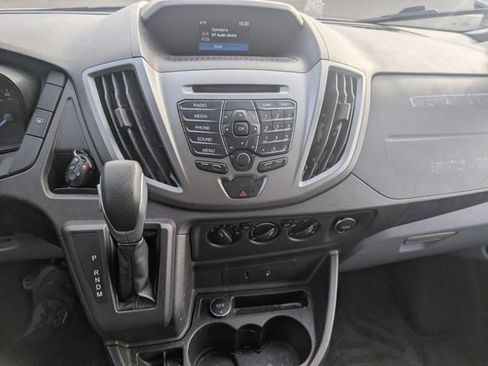 Used 2016 Ford Transit 150 XL image 16