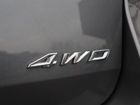 Used 2021 Ford Explorer XLT w/ Equipment Group 202A image 27