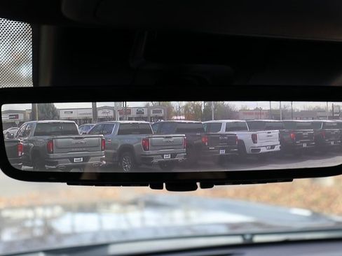 Used 2023 Toyota Tundra Platinum image 26