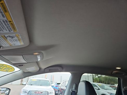 Used 2020 Nissan Murano SL w/ Cargo Package image 32