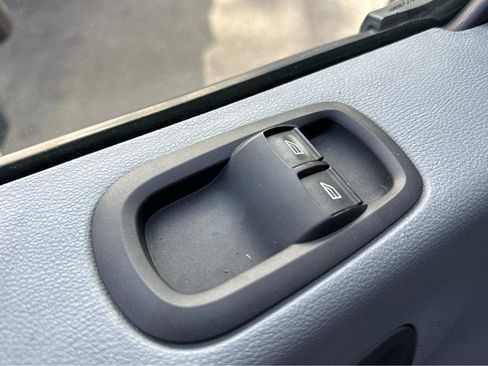 Used 2015 Ford Transit 250 148 Low Roof w/ Interior Upgrade Package image 34