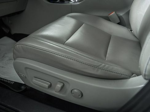 Used 2019 Toyota Highlander XLE w/ Protection Package #3 image 34