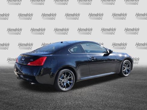 Used 2013 INFINITI G37 x w/ Premium Pkg image 9