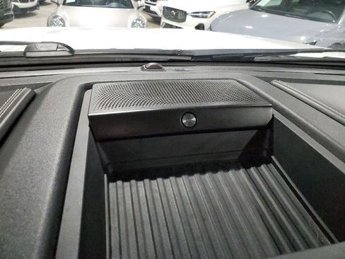 Used 2020 Ford F250 Limited image 35