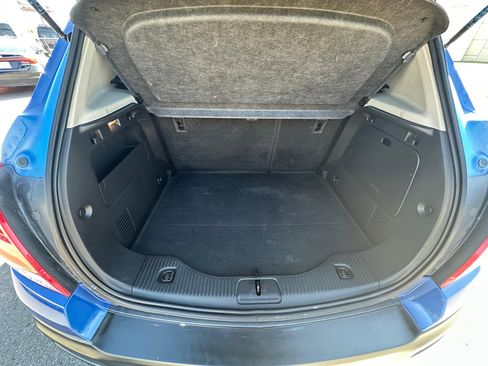Used 2015 Chevrolet Trax LS image 14