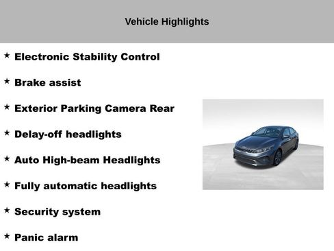 Certified 2023 Kia Forte LXS w/ LXS Technology Package FWD image 16