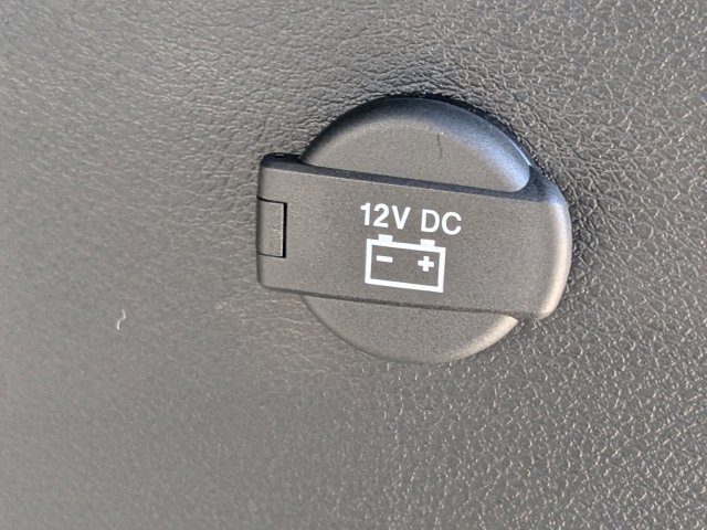 New 2026 Chrysler Pacifica Select FWD image 14