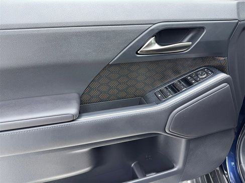 Used 2024 Lexus GX 550 image 39