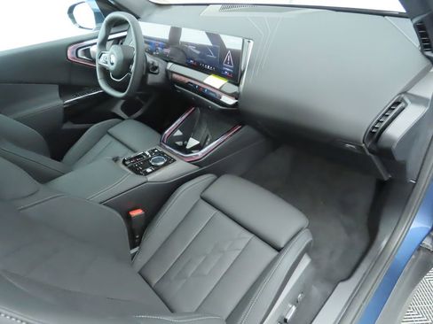 Used 2026 BMW X3 xDrive30 w/ Convenience Package image 19