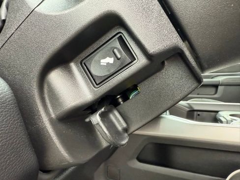 New 2026 RAM 2500 Laramie image 34