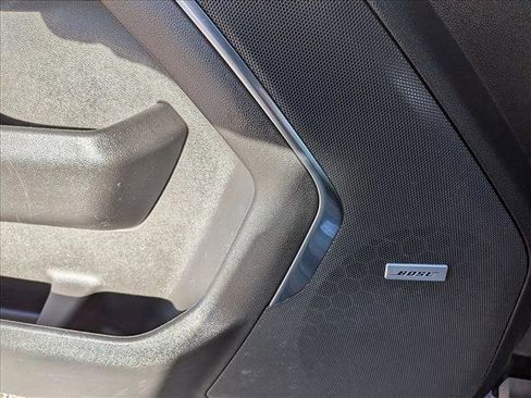 Used 2024 Chevrolet Tahoe LT image 15