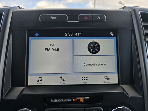 Used 2019 Ford F150 XLT image 28