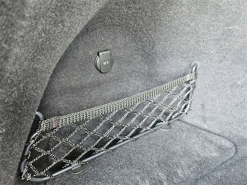 Used 2023 Audi Q8 Premium Plus w/ Premium Plus Package image 30