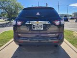 Used 2013 Chevrolet Traverse LTZ w/ LPO, 'HIT The Road' Package image 6