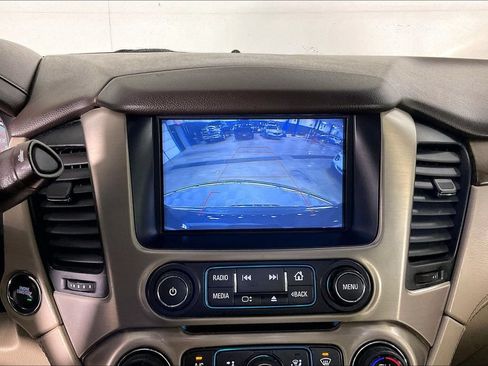 Used 2019 GMC Yukon XL Denali w/ Denali Ultimate Package AWD/4WD image 29