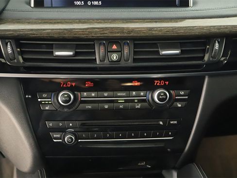 Used 2019 BMW X6 xDrive35i image 20