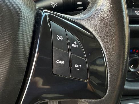 Used 2019 RAM ProMaster City Tradesman SLT image 21