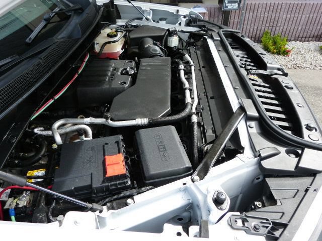 Used 2023 Chevrolet Silverado 1500 W/T w/ WT Value Package AWD/4WD image 11