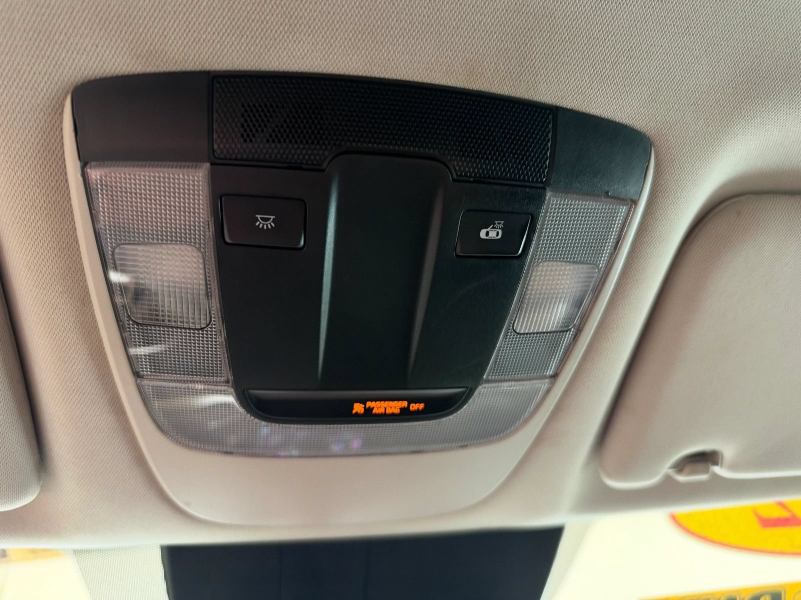 Used 2022 Kia K5 LXS FWD image 19