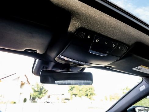 Used 2019 Mercedes-Benz CLS 450 4MATIC image 20