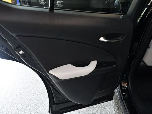 Used 2025 Lexus UX 300h AWD w/ Cold Area Package image 22