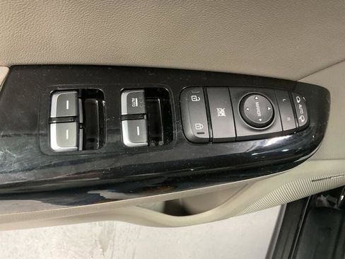 Used 2018 Kia Sportage EX w/ Option Group 040 image 10