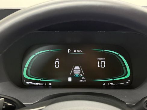 Used 2023 Hyundai Palisade XRT image 36