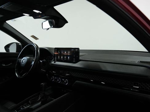 Used 2023 Honda Accord Sport image 20