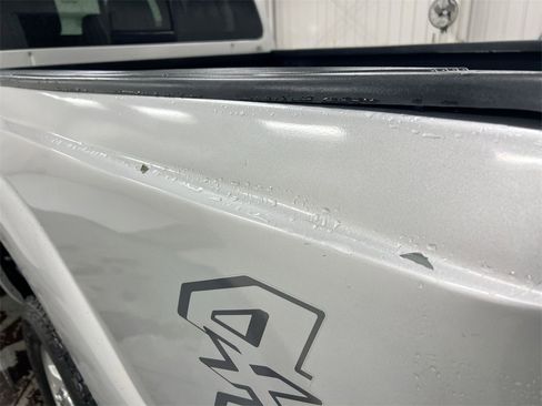 Used 2011 Ford F250 XLT w/ XLT Interior Pkg image 32