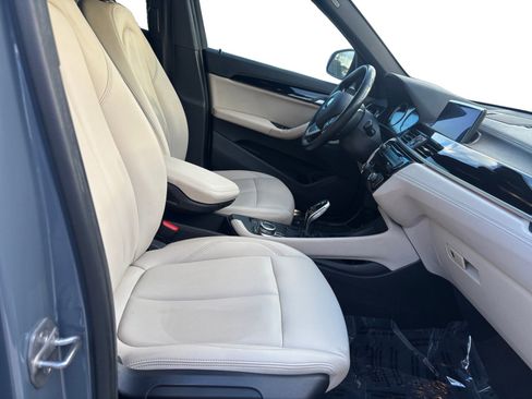 Used 2021 BMW X1 sDrive28i w/ Convenience Package image 15