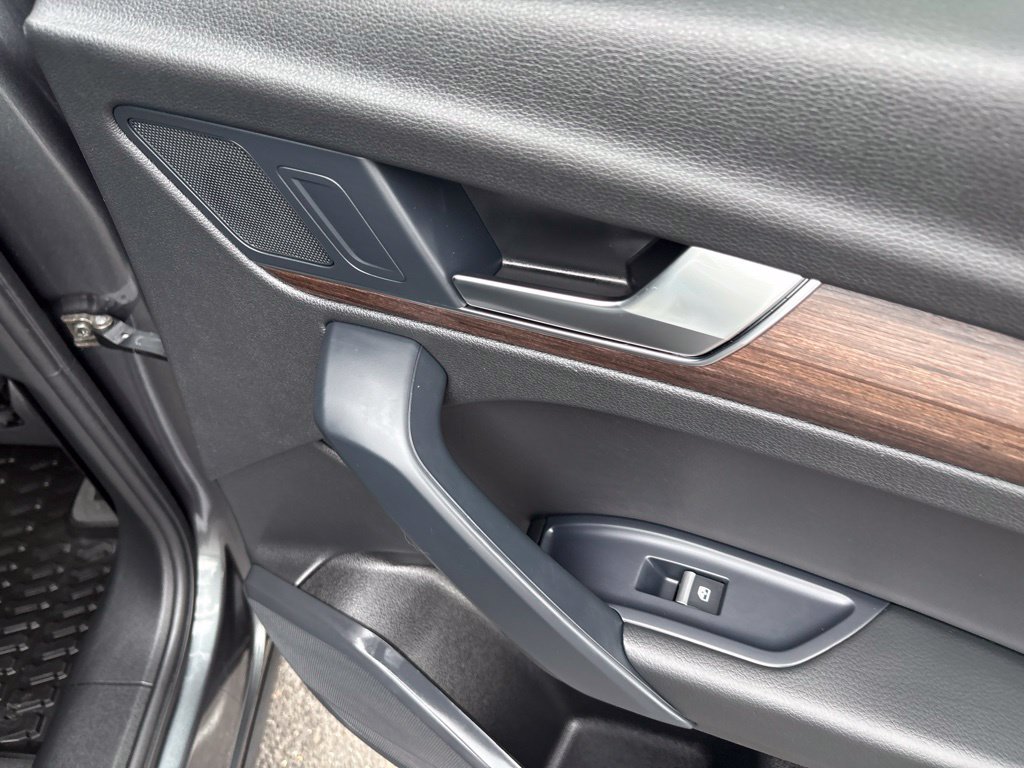 Certified 2023 Audi Q5 2.0T Premium AWD/4WD image 28