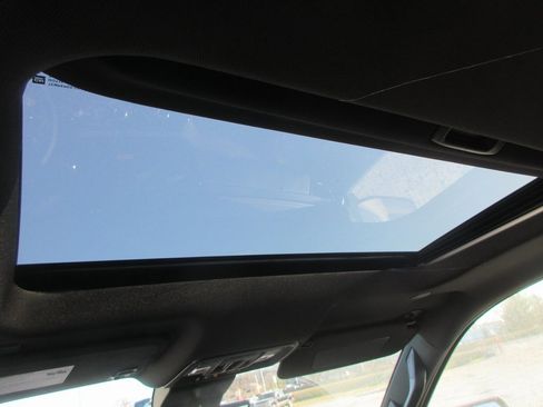 New 2026 GMC Sierra 1500 AT4 w/ AT4 Premium Package image 16