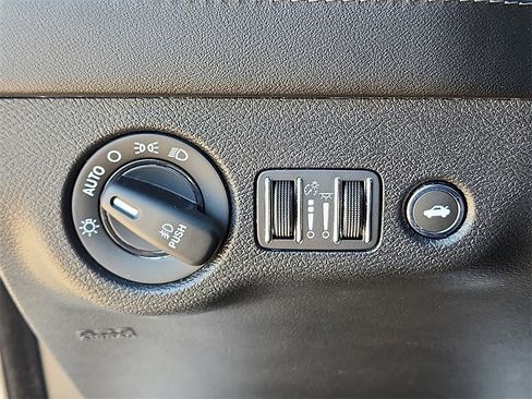 Used 2023 Dodge Charger GT w/ Plus Group image 26