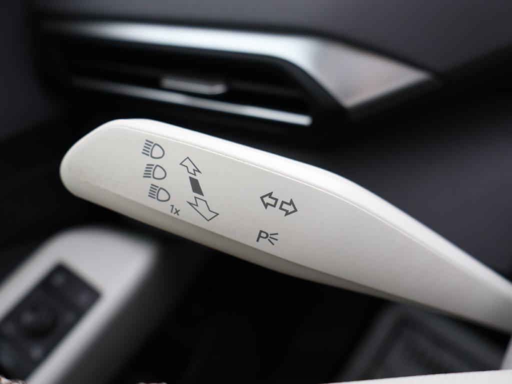Used 2021 Volkswagen ID.4 1st Edition RWD image 27