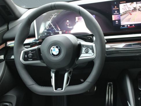 New 2026 BMW 530i w/ M Sport Package image 17