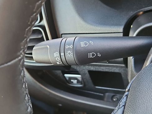 Used 2024 RAM ProMaster 3500 image 22