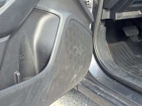 Used 2019 Subaru Impreza 2.0i Premium w/ Eyesight & BSD/Rcta & SRF image 17