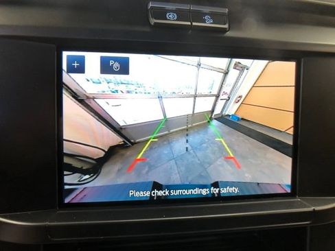 New 2026 Ford F250 XL image 16