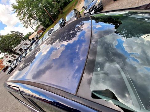 Used 2021 Honda Odyssey EX image 9