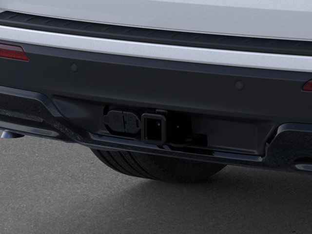 New 2026 Ford Explorer ST-Line RWD image 23