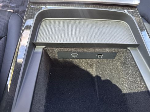 New 2026 Audi Q8 Premium Plus AWD/4WD image 8