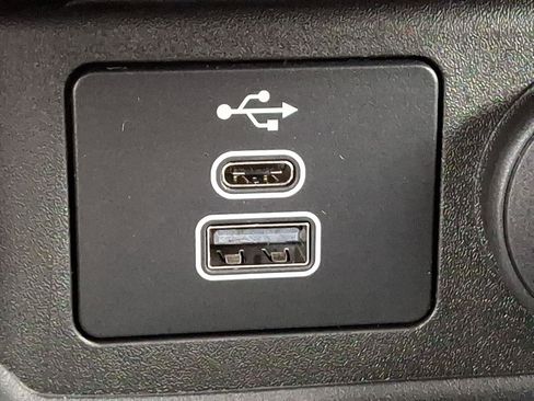 Used 2024 Ford Escape SE w/ PHEV Premium Package image 22