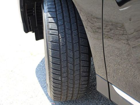 Used 2013 Toyota Highlander SE image 35