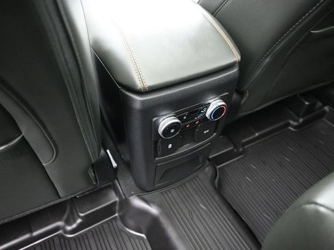 Used 2023 Ford Explorer Timberline AWD/4WD image 21