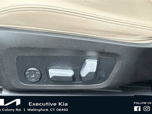 Used 2023 BMW X3 xDrive30i w/ Premium Package AWD/4WD image 10