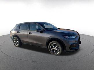 Used 2025 Honda HR-V EX-L video 2